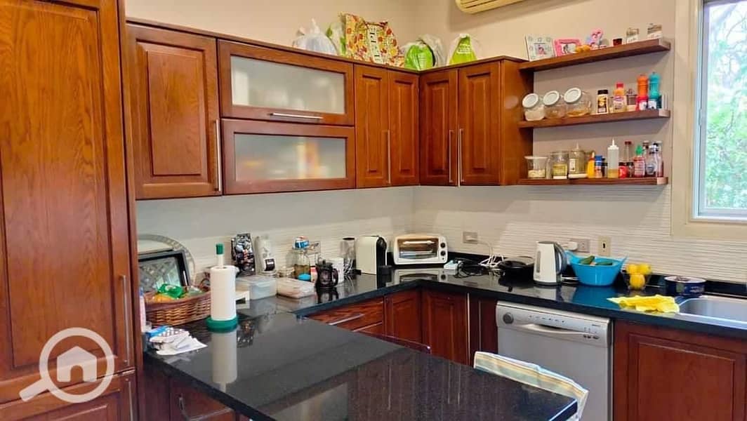 3 WhatsApp Image 2025-10-28 at 8.24. 11 PM (1). jpeg