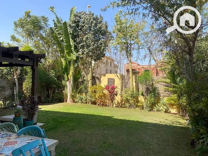 4 WhatsApp Image 2025-10-28 at 8.24. 11 PM (2). jpeg