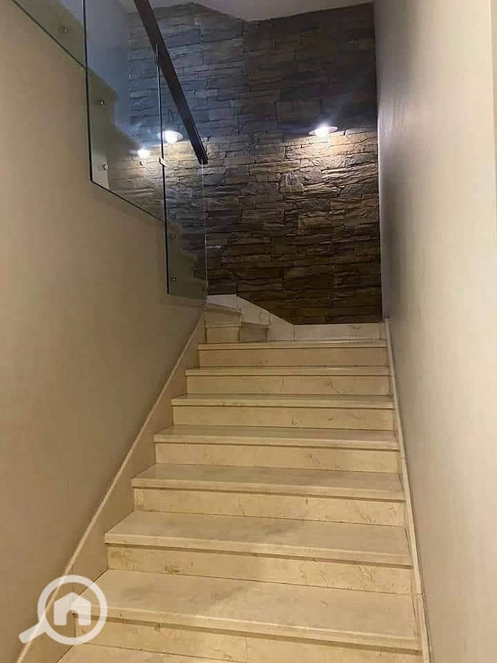 5 WhatsApp Image 2025-10-28 at 8.24. 11 PM. jpeg