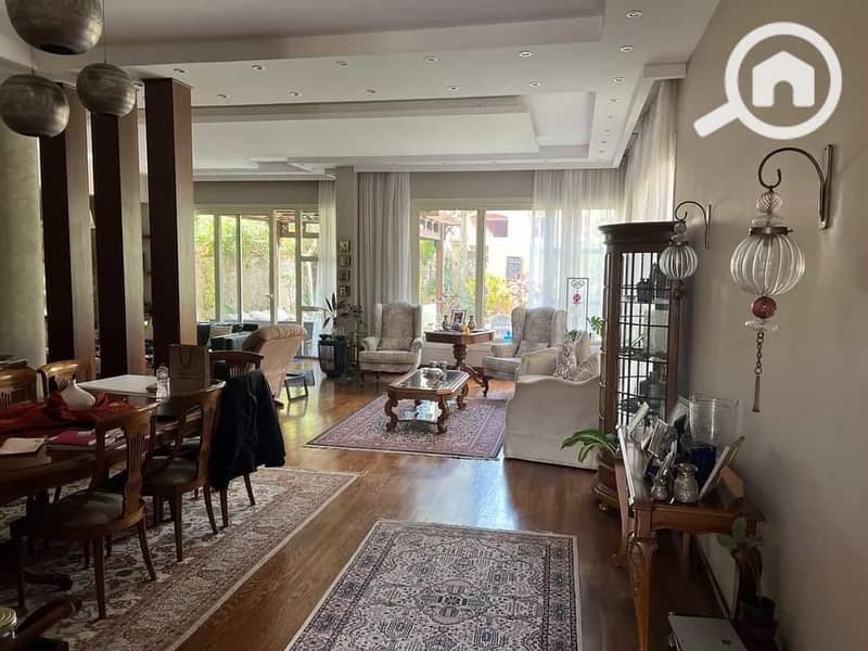 9 WhatsApp Image 2025-10-28 at 8.24. 12 PM. jpeg