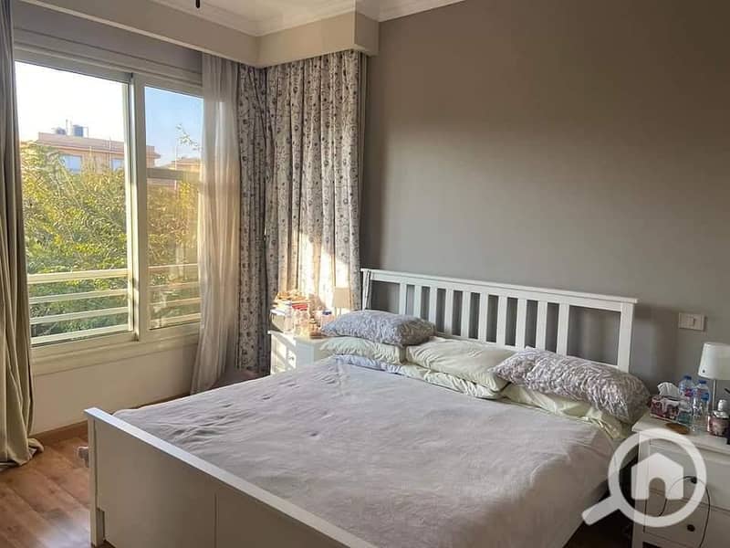 10 WhatsApp Image 2025-10-28 at 8.24. 13 PM (1). jpeg