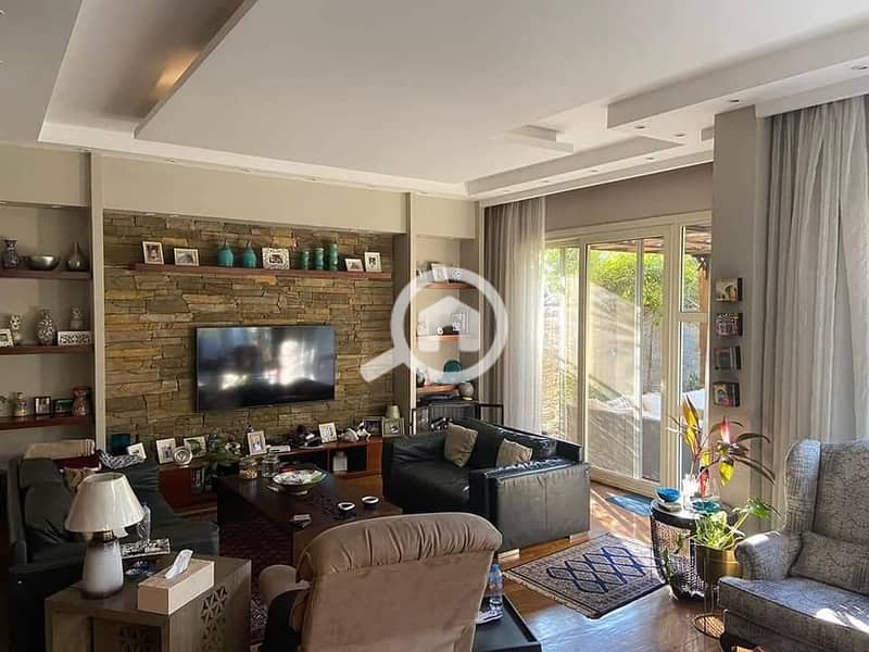 12 WhatsApp Image 2025-10-28 at 8.24. 13 PM (3). jpeg