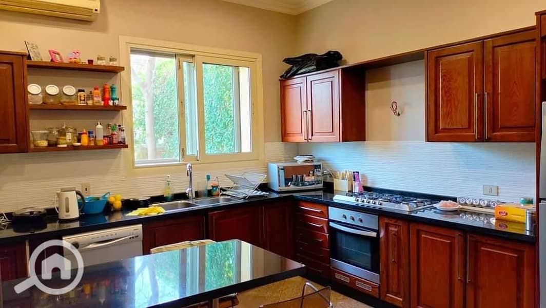 13 WhatsApp Image 2025-10-28 at 8.24. 13 PM (4). jpeg