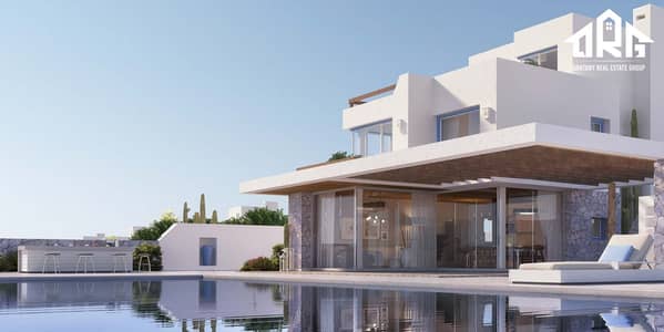 شاليه 3 غرف نوم للبيع في الساحل الشمالي، مطروح - LVLS-_Mountian_View-_E_brochure_Final__Lo_Res__1__Page_37. jpg شاليه 3 غرف نوم للبيع في الساحل الشمالي، مطروح - LVLS-_Mountian_View-_E_brochure_Final__Lo_Res__1__Page_37. jpg