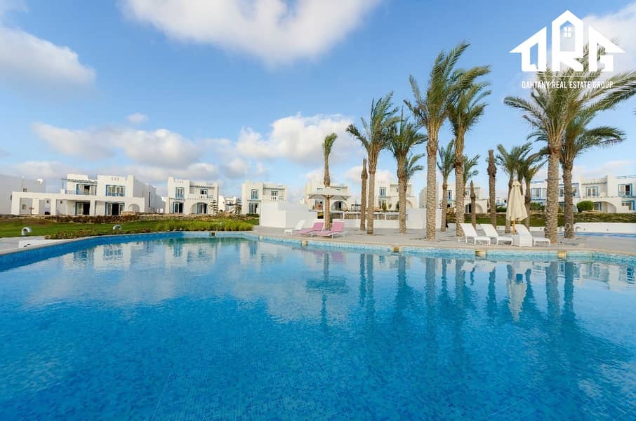 12 Rr_Asm1UBGg8-iwqyjljM-default. jpeg