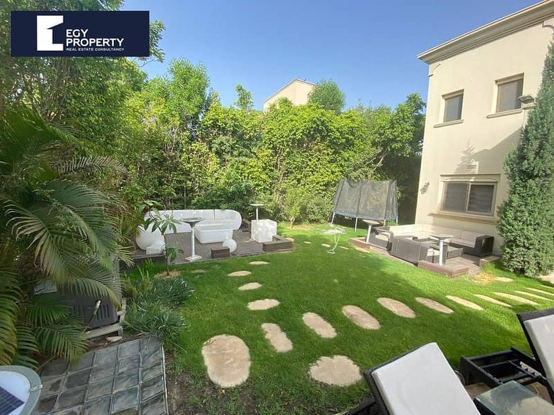 4 _files_WhatsApp Image 2024-10-25 at 4.08. 19 PM. jpeg