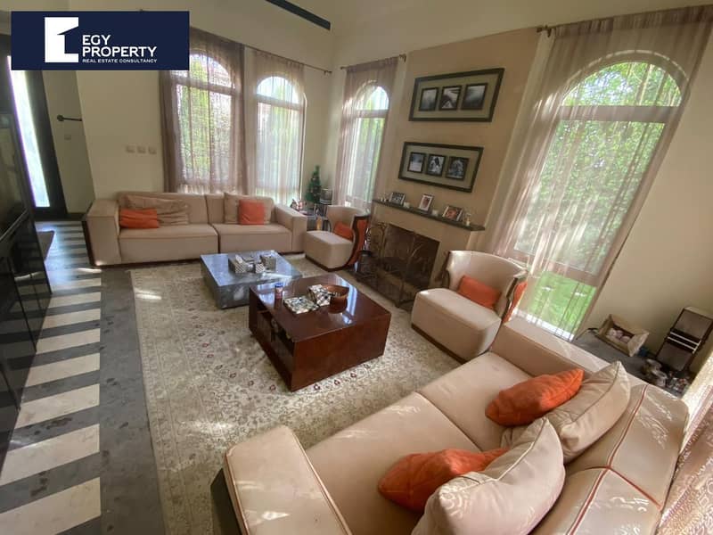 7 _files_WhatsApp Image 2024-10-25 at 4.08. 25 PM (5)cd4359. jpeg