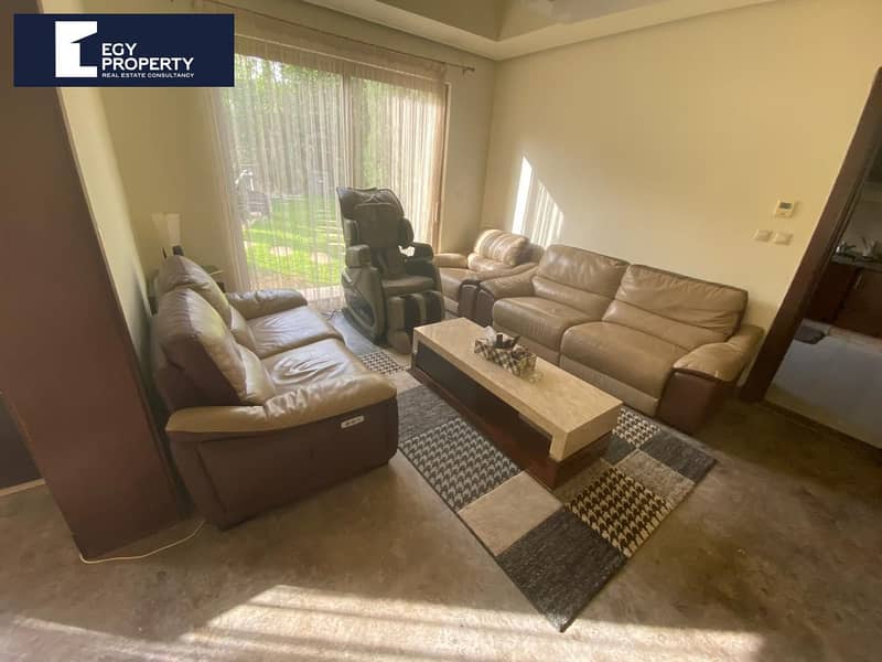 8 _files_WhatsApp Image 2024-10-25 at 4.08. 25 PM (3). jpeg