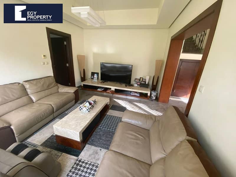 9 _files_WhatsApp Image 2024-10-25 at 4.08. 25 PM (2). jpeg