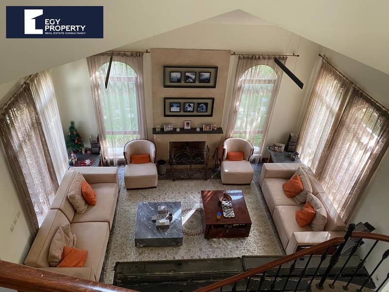 10 _files_WhatsApp Image 2024-10-25 at 4.08. 26 PM (1)711536. jpeg