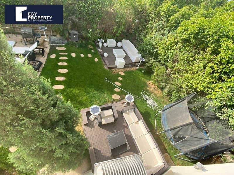 11 _files_WhatsApp Image 2024-10-13 at 16.21. 45 (2). jpeg