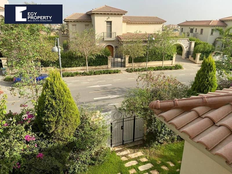 12 _files_WhatsApp Image 2024-10-25 at 4.08. 26 PM (4). jpeg