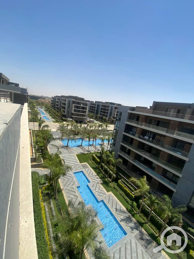 2 WhatsApp Image 2025-05-22 at 12.40. 09 PM (1). jpeg