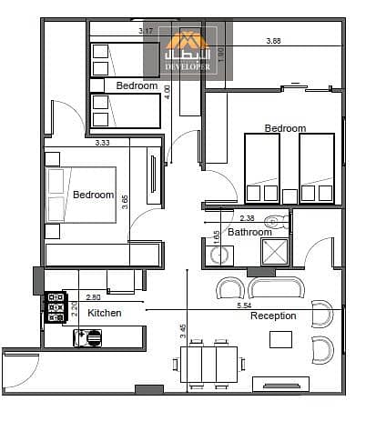 10 WhatsApp Image 2025-10-25 at 16.57. 48_ece7ad6e. jpg