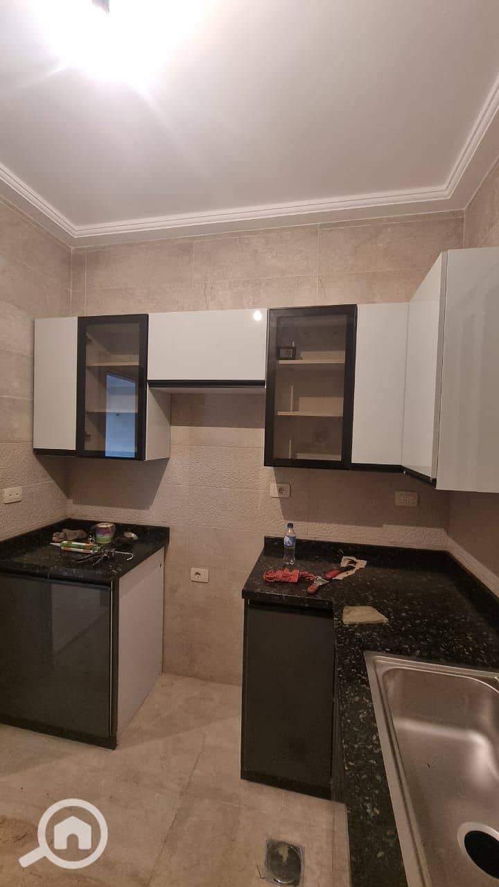 9 WhatsApp Image 2025-10-02 at 2.40. 39 PM (1). jpeg