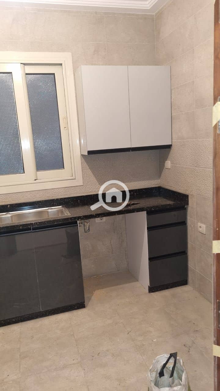 10 WhatsApp Image 2025-10-02 at 2.40. 39 PM. jpeg