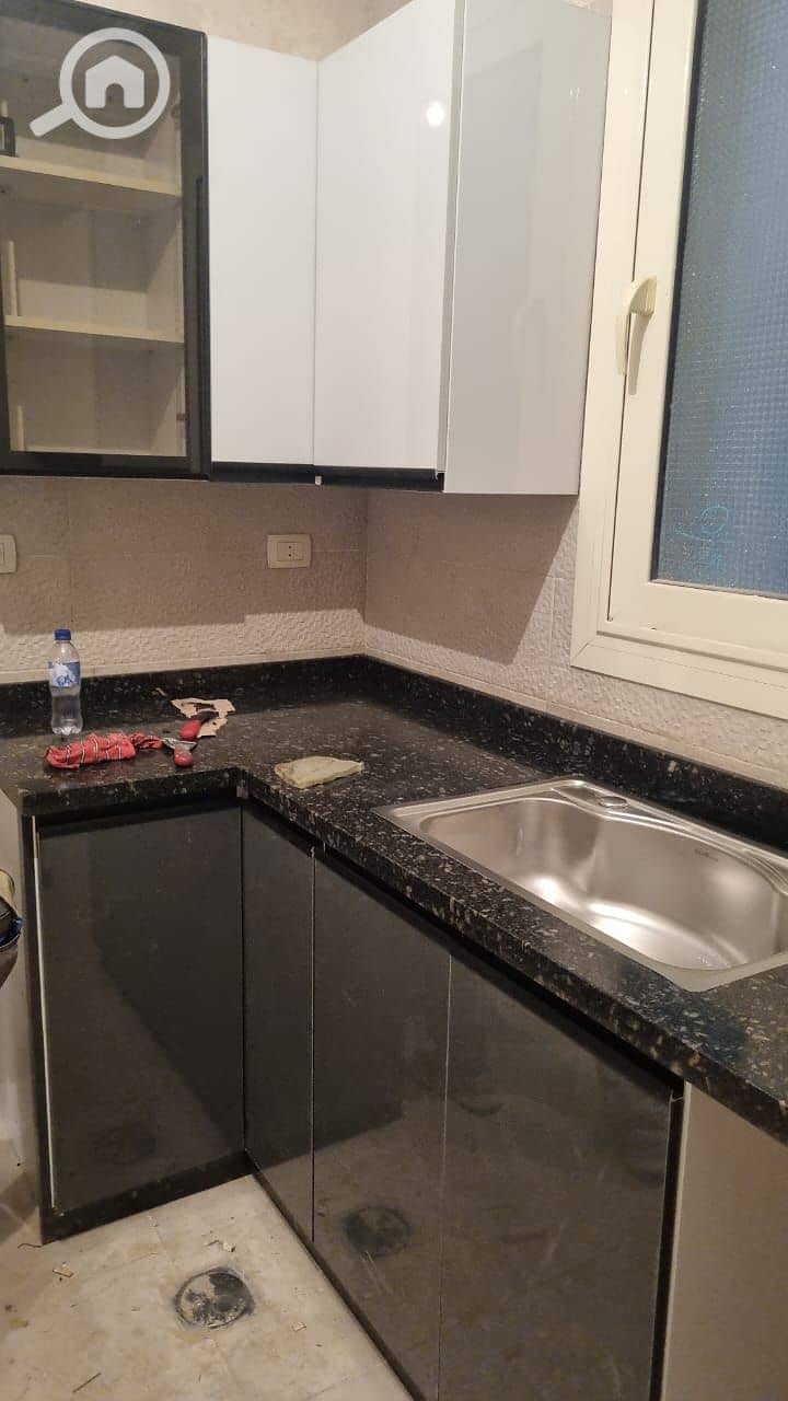 11 WhatsApp Image 2025-10-02 at 2.40. 40 PM. jpeg