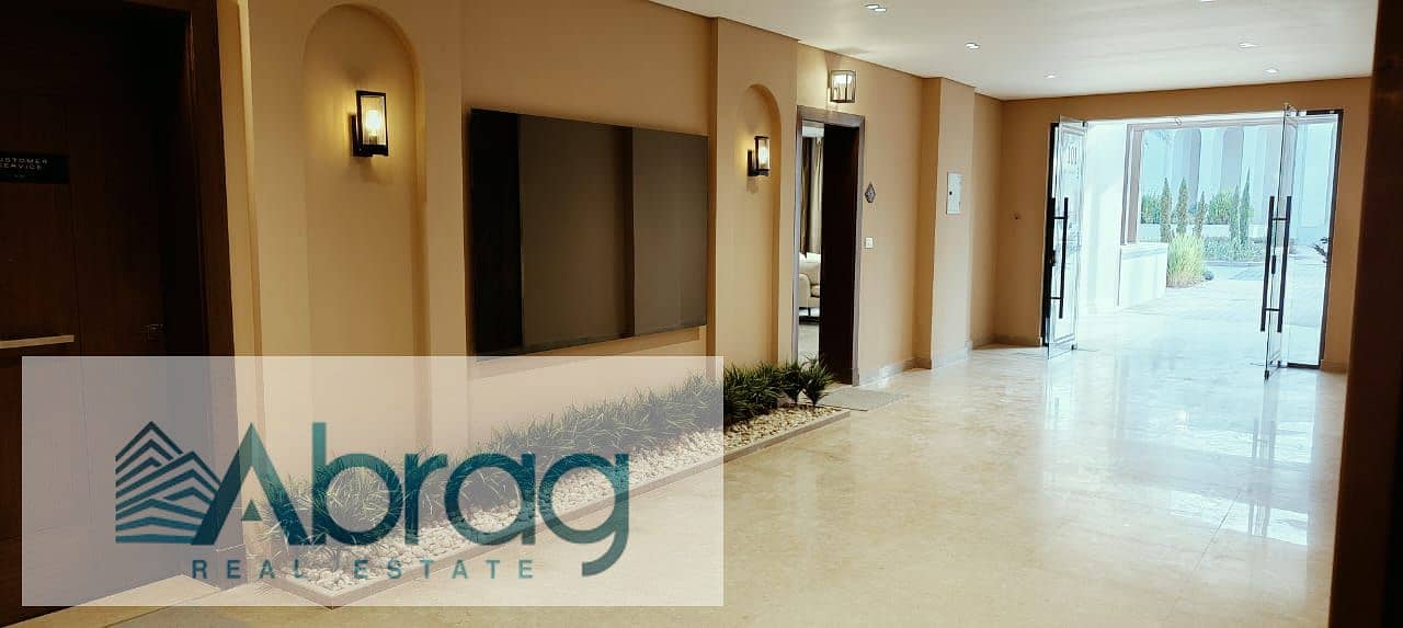 7 صور جد (19). jpeg