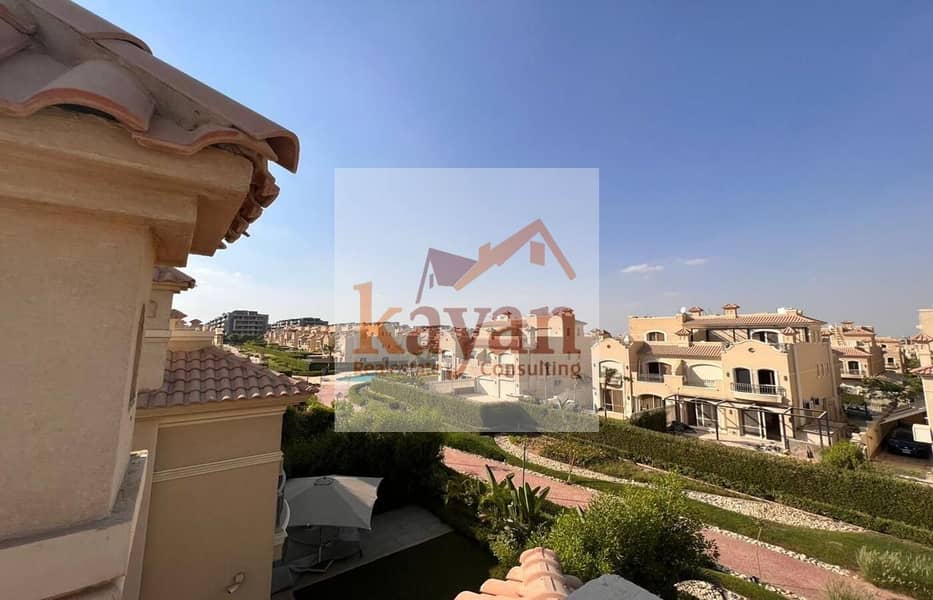 3c16ad76-1d41-4e9f-acb4-17432df9658d. jpg 3c16ad76-1d41-4e9f-acb4-17432df9658d. jpg