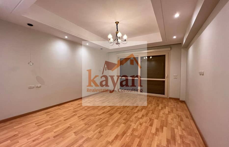 3 3e2f3098-0cc9-4eac-810f-3beaceb26d09. jpg