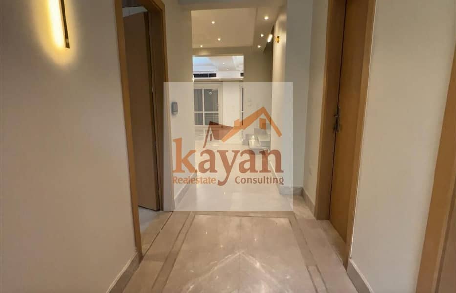 4 4bd5e559-fb47-4cd7-87aa-ac9ecc9b7a9b. jpg