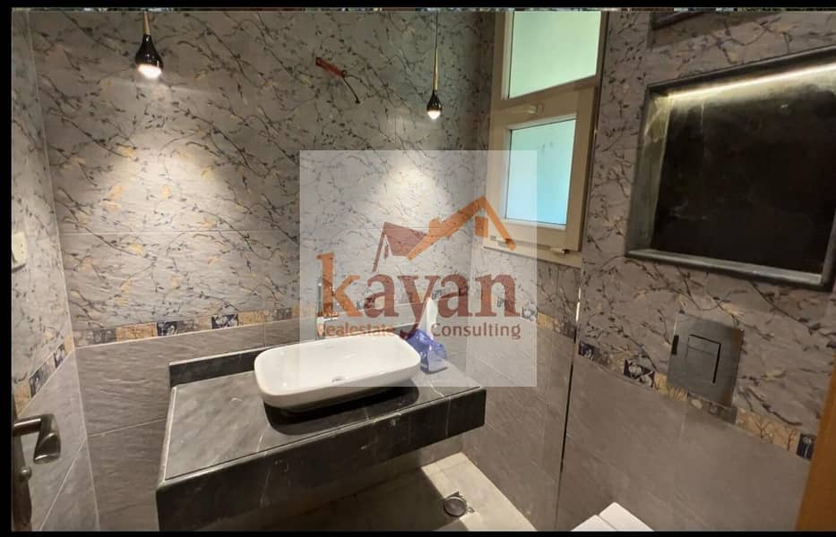 6 26de19c6-c658-4cde-a43f-2240cfe743f1. jpg