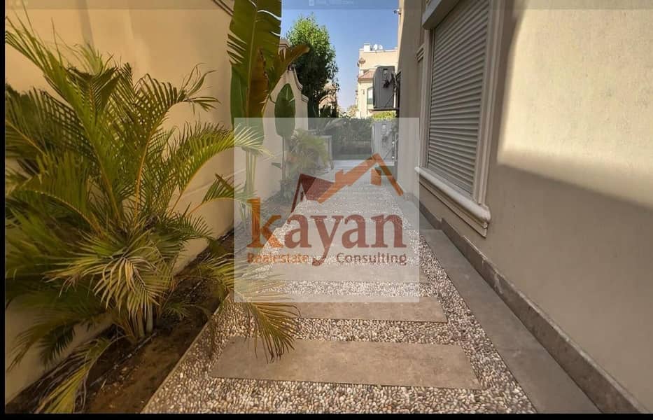 7 39c0e825-68bc-4525-bb3f-6d05b928d498. jpg