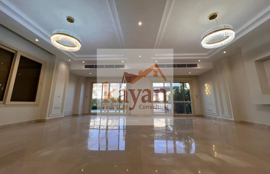 9 832dcfc8-6372-47c1-a717-05de966afc13. jpg