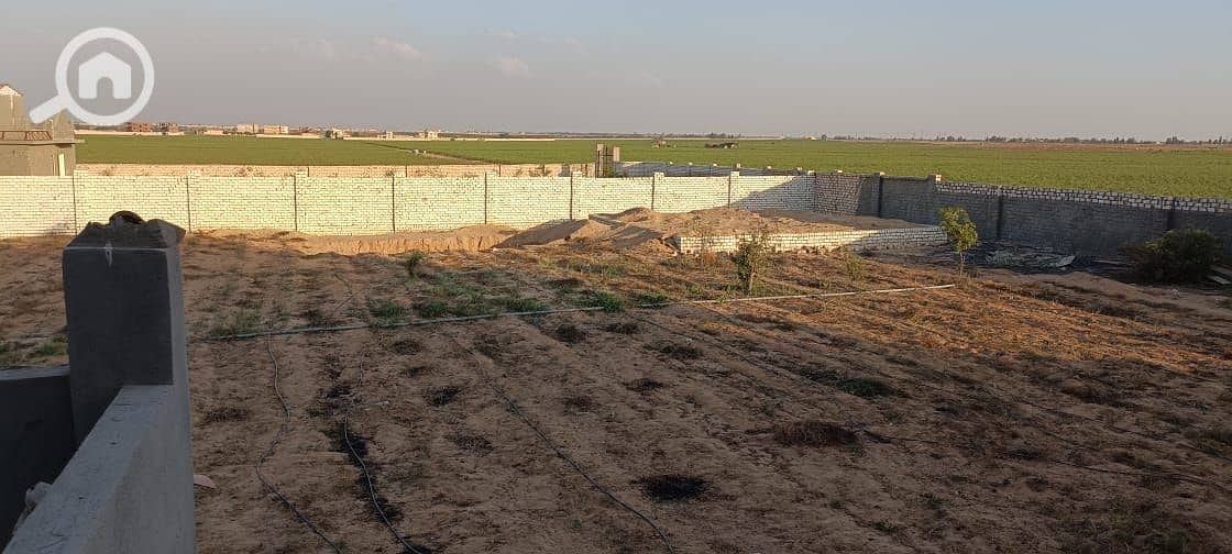 WhatsApp Image 2025-10-28 at 17.05. 01_2fe06428. jpg WhatsApp Image 2025-10-28 at 17.05. 01_2fe06428. jpg