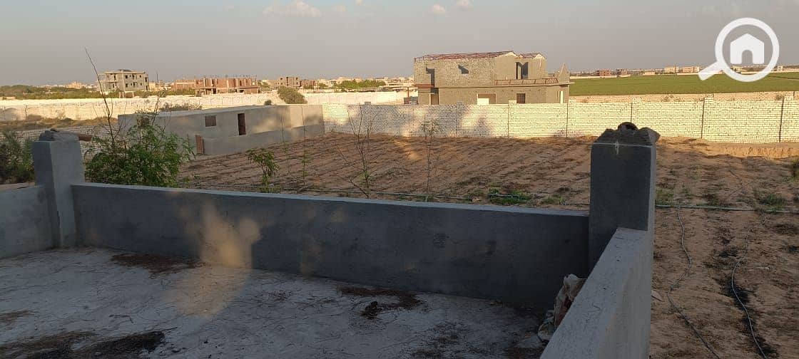 3 WhatsApp Image 2025-10-28 at 17.05. 00_dedbd2ed. jpg