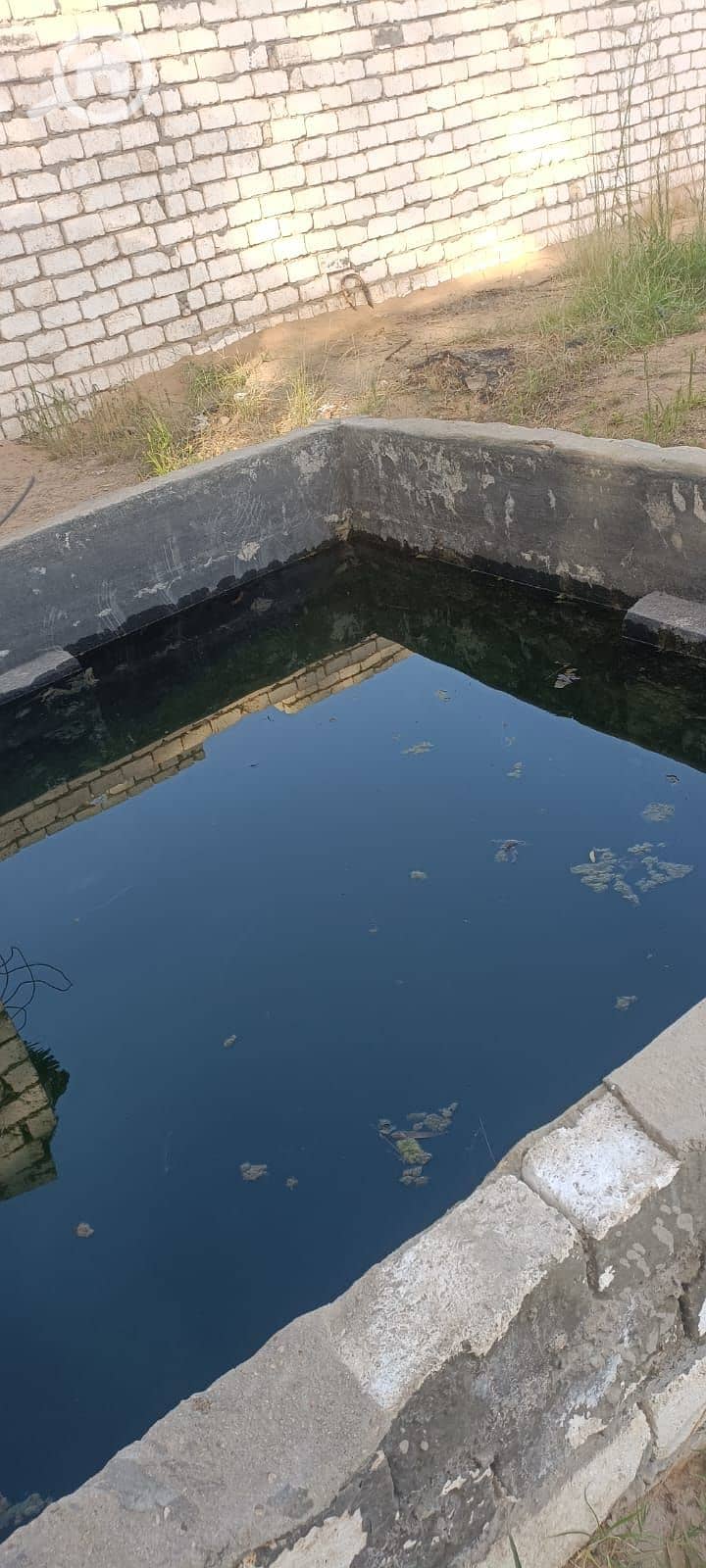 6 WhatsApp Image 2025-10-28 at 17.05. 02_0711ca52. jpg