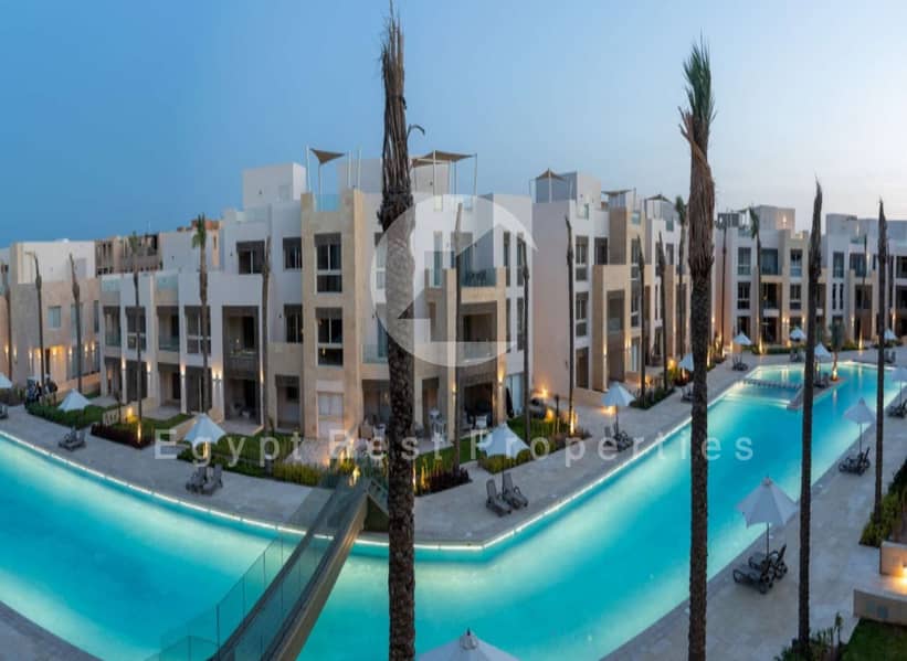 5 WhatsApp Image 2025-10-13 at 12.53. 02_0268410a. jpg