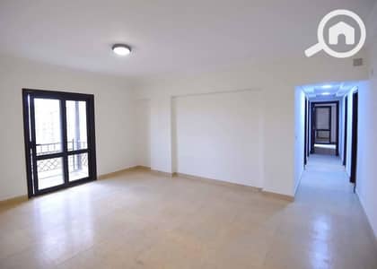 2 Bedroom Flat for Sale in El Fostat, Cairo - WhatsApp Image 2025-07-20 at 14.17. 25 (1). jpeg
