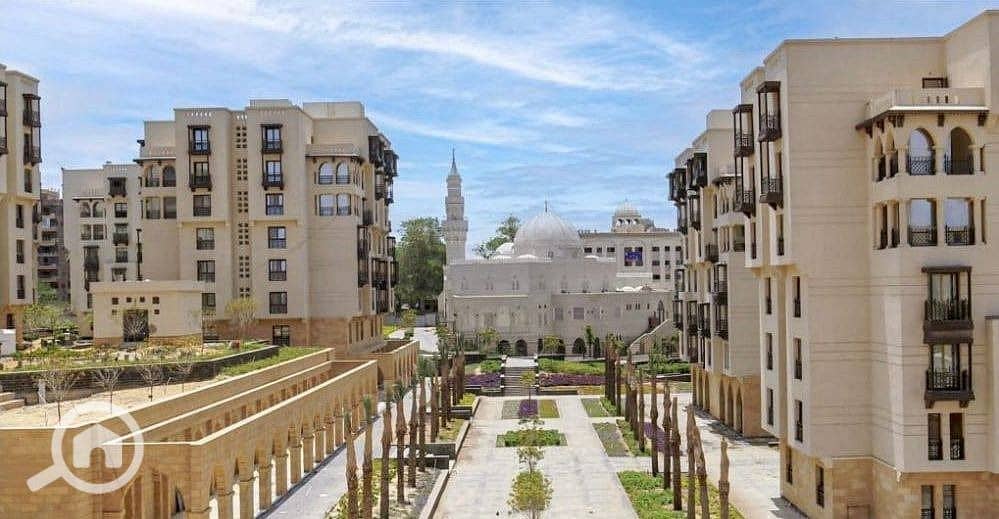 3 WhatsApp Image 2025-07-20 at 14.17. 19 (1). jpeg