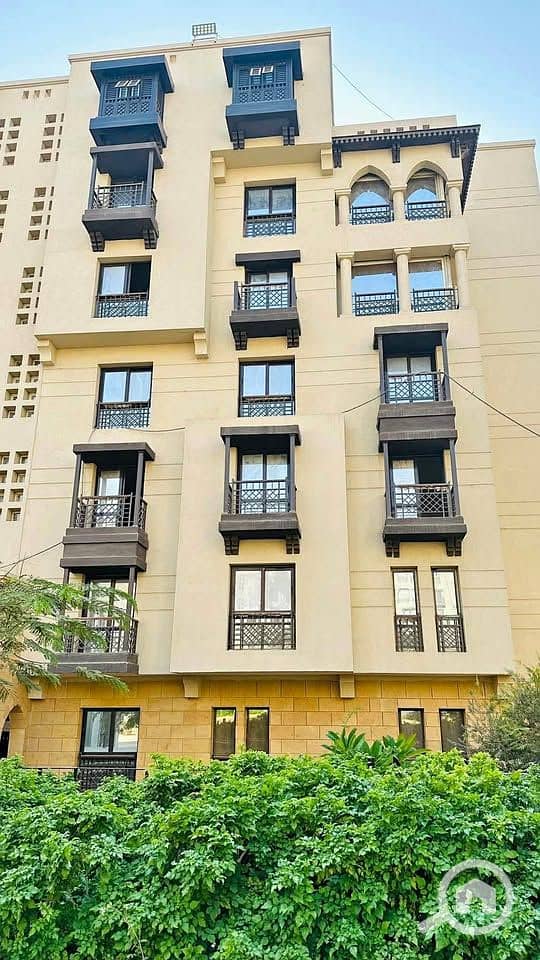 4 WhatsApp Image 2025-07-20 at 14.17. 19. jpeg