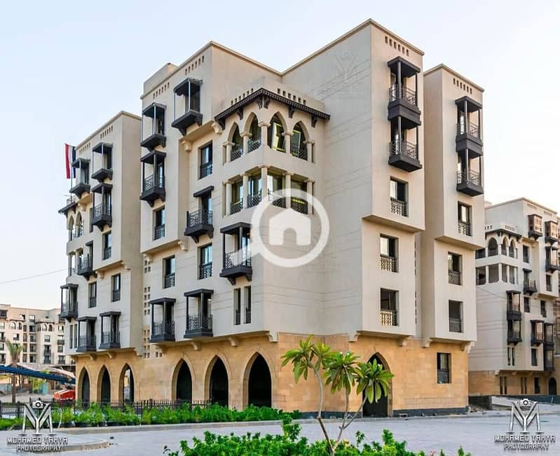 5 WhatsApp Image 2025-07-20 at 14.17. 20. jpeg