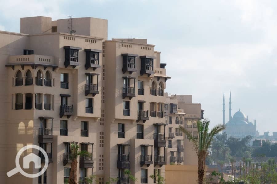 8 WhatsApp Image 2025-07-20 at 14.18. 12. jpeg