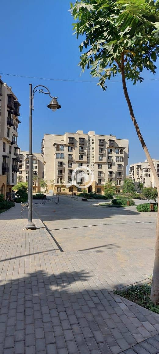 10 WhatsApp Image 2025-07-20 at 14.18. 40. jpeg