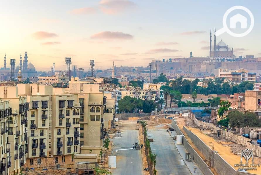 11 WhatsApp Image 2025-07-20 at 14.19. 21. jpeg