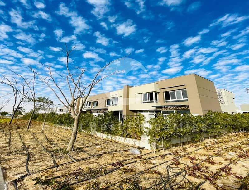 4 725ffc10-243b-4681-8c20-b200dfac4648. jpg