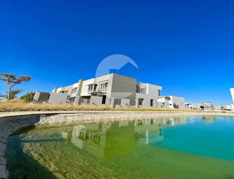 5 a30445d8-a0ce-4573-b925-58c582574787. jpg