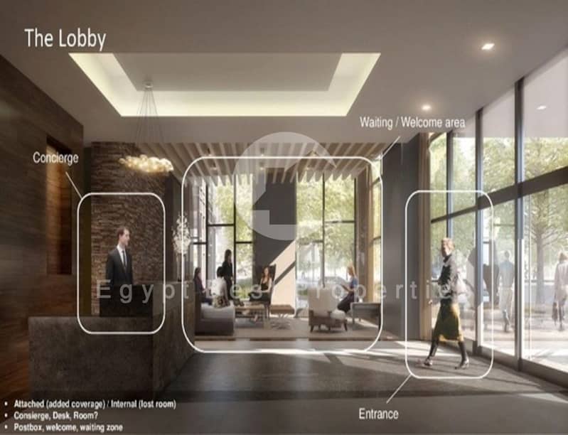 6 Badya-Apartment-008. jpg