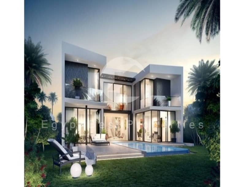 7 Badya-Villas-012. jpg