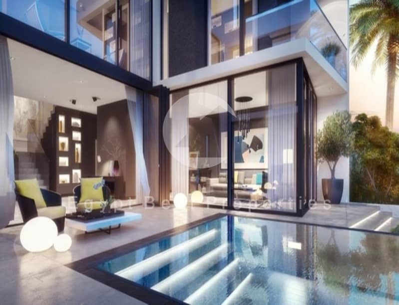 8 Badya-Villas-013. jpg