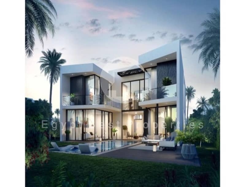 10 Badya-Villas-018. jpg