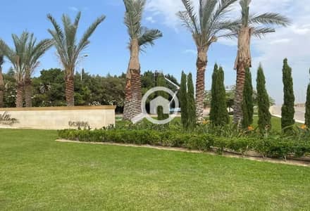 بنتهاوس 3 غرف نوم للبيع في الشيخ زايد، الجيزة - 15. jpg