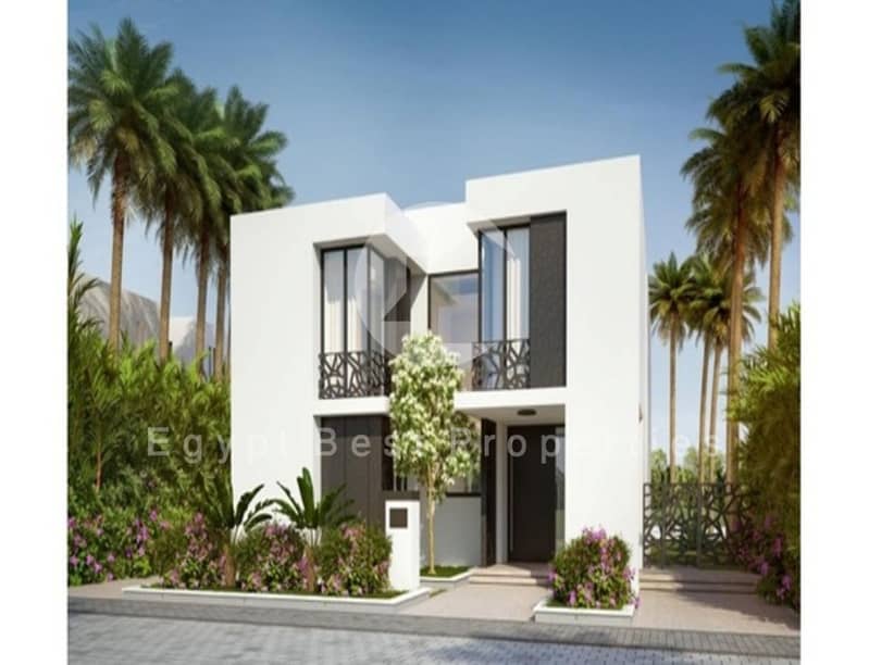 12 Badya-Villas-024. jpg