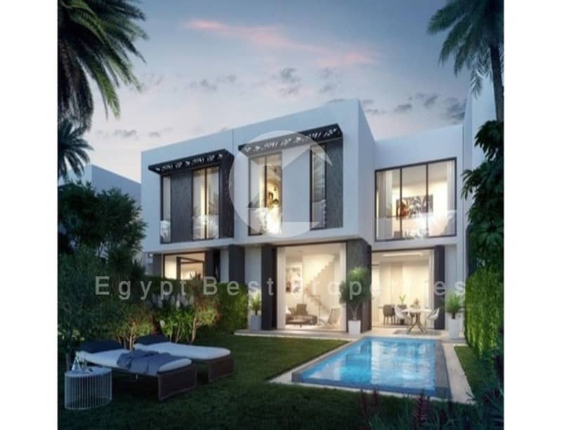 14 Badya-Villas-040. jpg