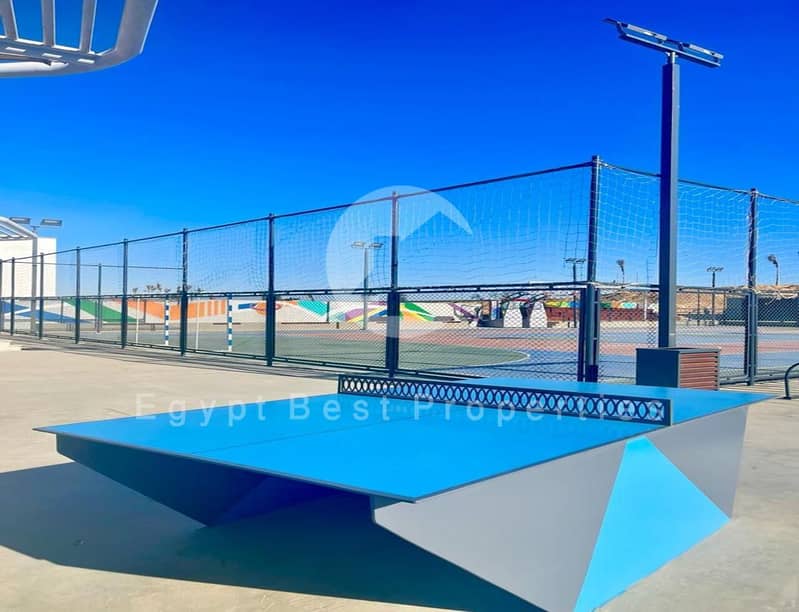 15 c00b7682-a1b5-48fe-815d-6feee501e0df. jpg