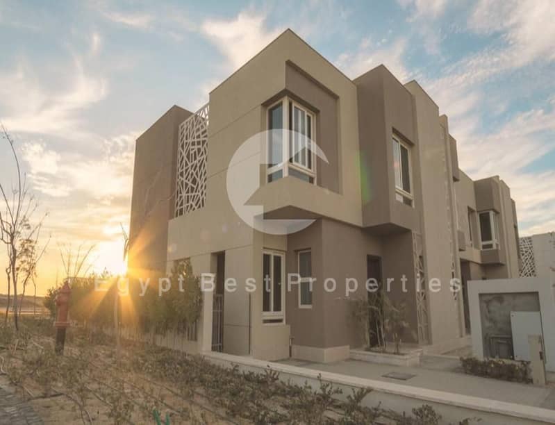 18 WhatsApp Image 2022-12-16 at 2.29. 38 AM. jpeg